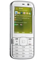 Nokia N79 Spare Parts & Accessories