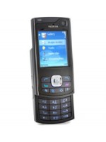 Nokia N80 Spare Parts & Accessories