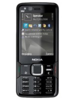 Nokia N82 Spare Parts & Accessories