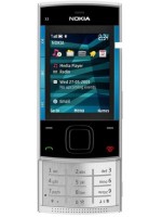 Nokia X3 Spare Parts & Accessories