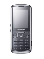 Reliance Samsung M519 Spare Parts & Accessories