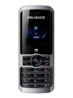 Reliance ZTE C321 Spare Parts & Accessories