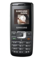 Samsung B100 Spare Parts & Accessories