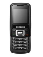 Samsung B130 Spare Parts & Accessories