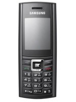 Samsung B210 Spare Parts & Accessories