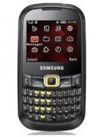 Samsung B3210 CorbyTXT Spare Parts & Accessories