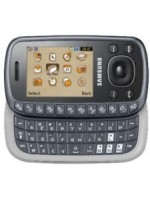 Samsung B3310 Spare Parts & Accessories