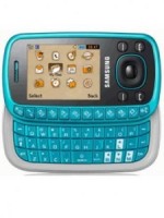 Samsung B3313 Corby Mate Spare Parts & Accessories