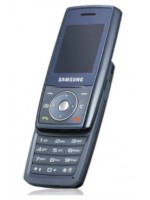 Samsung B500 Spare Parts & Accessories