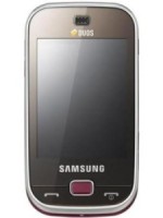 Samsung B5722 Spare Parts & Accessories