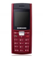 Samsung C170 Spare Parts & Accessories