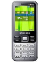 Samsung C3222 Spare Parts & Accessories