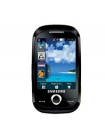 Samsung C3510 Corby Pop Spare Parts & Accessories