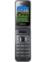 Samsung C3560 Spare Parts & Accessories