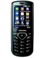 Samsung C3630 Spare Parts & Accessories