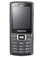 Samsung C5212 Fizz Spare Parts & Accessories