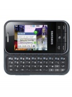 Samsung Chat C3500 Spare Parts & Accessories