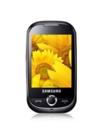 Samsung Corby TV F339 Spare Parts & Accessories