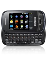 Samsung CorbyPlus B3410 Spare Parts & Accessories