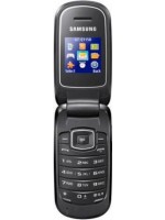 Samsung E1150 Spare Parts & Accessories