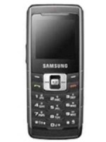 Samsung E1410 Spare Parts & Accessories