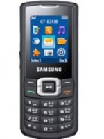 Samsung E2130 Spare Parts & Accessories