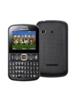 Samsung E2222 Spare Parts & Accessories