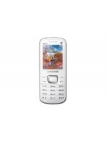 Samsung E2252 Spare Parts & Accessories