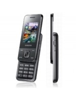 Samsung E2330 Spare Parts & Accessories