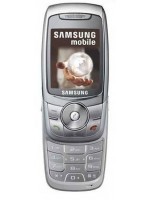 Samsung E740 Spare Parts & Accessories