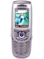 Samsung E800 Spare Parts & Accessories