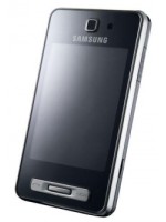 Samsung F480 Spare Parts & Accessories