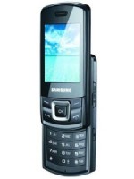 Samsung F699 Spare Parts & Accessories