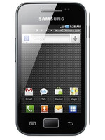 Samsung Galaxy Ace S5830 Spare Parts & Accessories