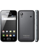 Samsung Galaxy Ace S5830I Spare Parts & Accessories