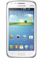 Samsung Galaxy Core I8260 Spare Parts & Accessories