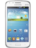 Samsung Galaxy Core I8262 with Dual SIM Spare Parts & Accessories