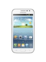 Samsung Galaxy Fame Duos C6812 Spare Parts & Accessories