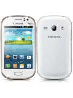 Samsung Galaxy Fame Duos S6812 Spare Parts & Accessories