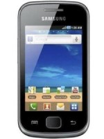 Samsung Galaxy Gio S5660 Spare Parts & Accessories