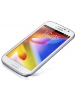 Samsung Galaxy Grand I9082 Spare Parts & Accessories