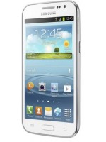 Samsung Galaxy Grand Quattro - Win Duos - I8552 Spare Parts & Accessories