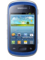 Samsung Galaxy Music Duos S6012 Spare Parts & Accessories