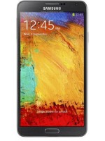 Samsung Galaxy Note 3 N9002 with dual SIM Spare Parts & Accessories