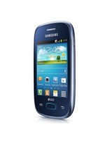 Samsung Galaxy Pocket Y Neo GT-S5312 with dual SIM Spare Parts & Accessories
