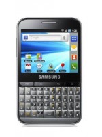 Samsung Galaxy Pro B7510 Spare Parts & Accessories