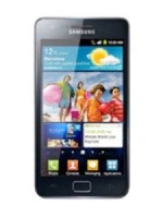 Samsung Galaxy S2 Function Spare Parts & Accessories