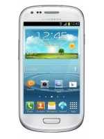 Samsung Galaxy S3 mini Spare Parts & Accessories