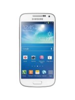 Samsung Galaxy S4 Mini GT-I9195 Spare Parts & Accessories