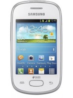 Samsung Galaxy Star S5280 Spare Parts & Accessories